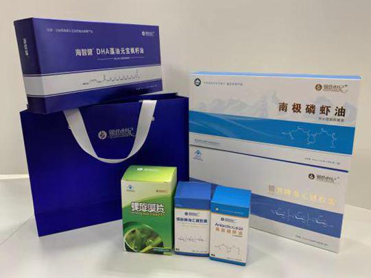民丰彩盒定制