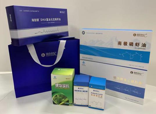 民丰包装盒定制